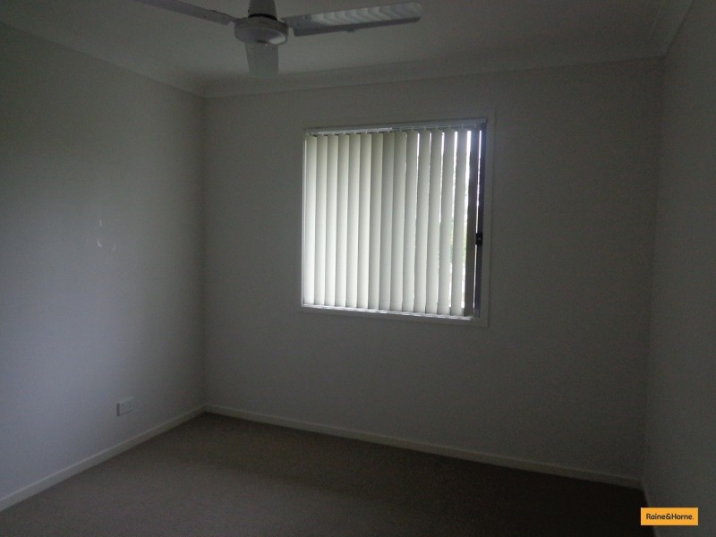 1/16 David, Burpengary QLD 4505