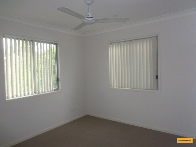 1/16 David, Burpengary QLD 4505