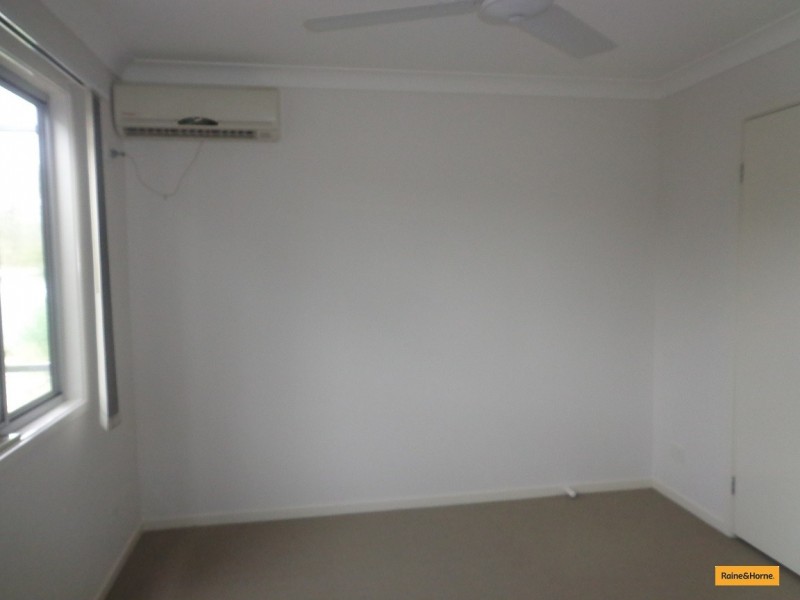 1/16 David, Burpengary QLD 4505