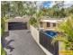 12 Blaxland Place, Narangba QLD 4504