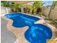 12 Blaxland Place, Narangba QLD 4504