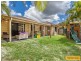 12 Blaxland Place, Narangba QLD 4504
