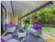 12 Blaxland Place, Narangba QLD 4504