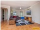 12 Blaxland Place, Narangba QLD 4504