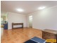 12 Blaxland Place, Narangba QLD 4504