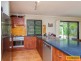 12 Blaxland Place, Narangba QLD 4504