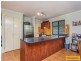 12 Blaxland Place, Narangba QLD 4504