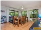 12 Blaxland Place, Narangba QLD 4504