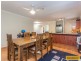 12 Blaxland Place, Narangba QLD 4504