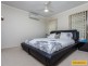 12 Blaxland Place, Narangba QLD 4504