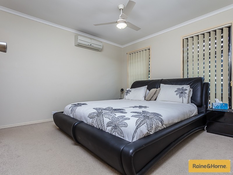 12 Blaxland Place, Narangba QLD 4504