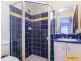 12 Blaxland Place, Narangba QLD 4504