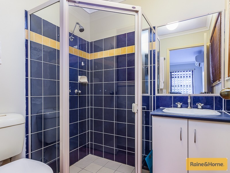 12 Blaxland Place, Narangba QLD 4504
