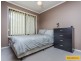 12 Blaxland Place, Narangba QLD 4504