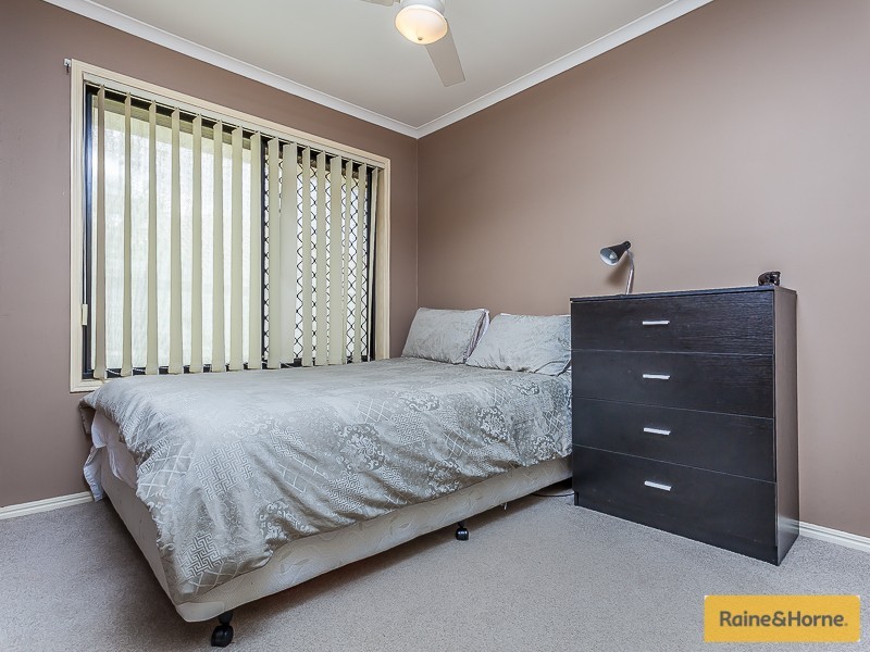 12 Blaxland Place, Narangba QLD 4504