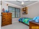12 Blaxland Place, Narangba QLD 4504