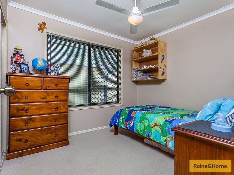12 Blaxland Place, Narangba QLD 4504