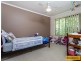 12 Blaxland Place, Narangba QLD 4504