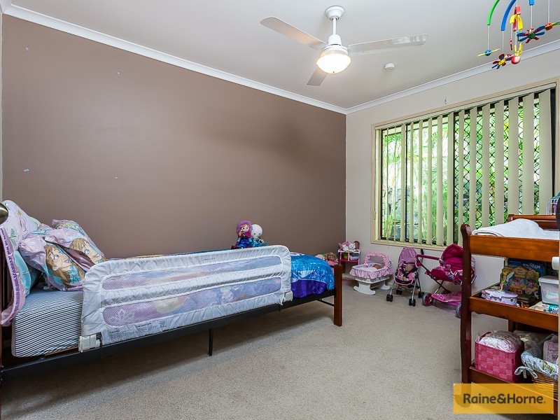 12 Blaxland Place, Narangba QLD 4504