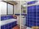 12 Blaxland Place, Narangba QLD 4504