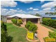 29 Penda Street, Morayfield QLD 4506