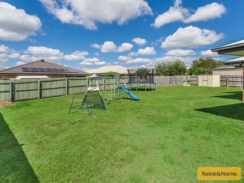 29 Penda Street, Morayfield QLD 4506