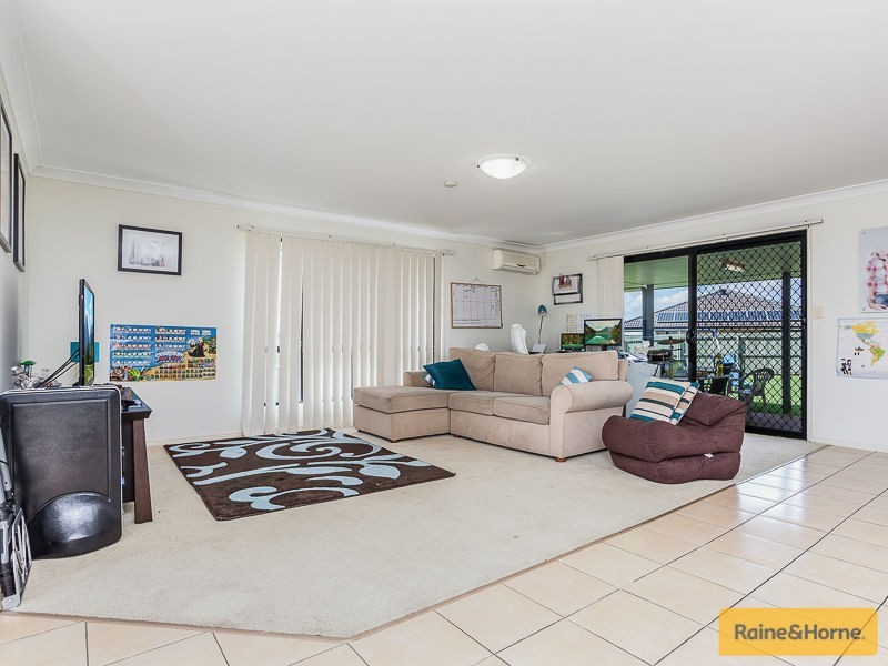 29 Penda Street, Morayfield QLD 4506