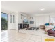 29 Penda Street, Morayfield QLD 4506