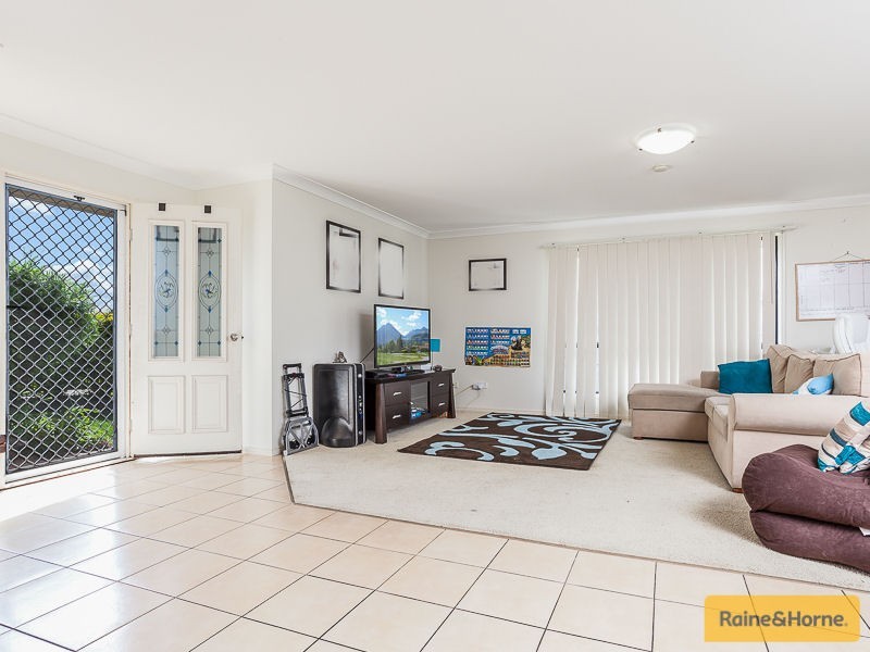 29 Penda Street, Morayfield QLD 4506