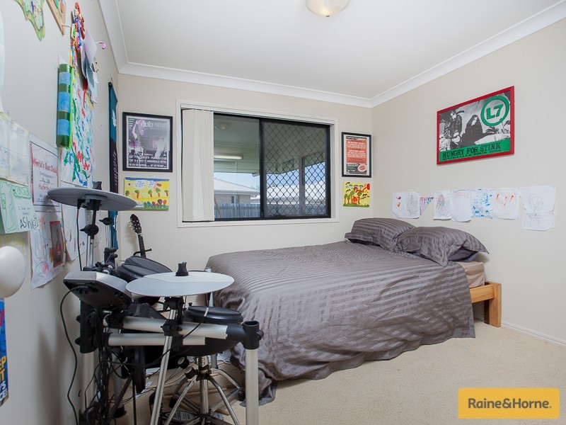 29 Penda Street, Morayfield QLD 4506
