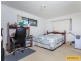 29 Penda Street, Morayfield QLD 4506