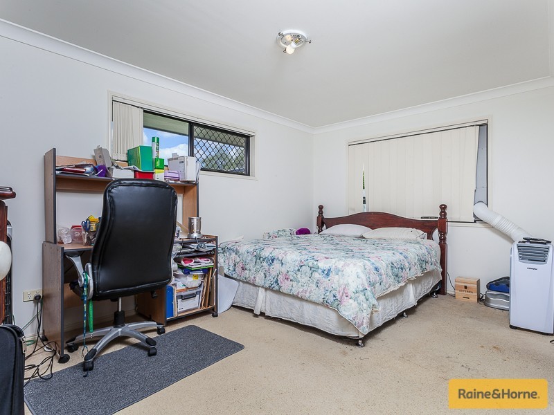 29 Penda Street, Morayfield QLD 4506