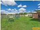 29 Penda Street, Morayfield QLD 4506
