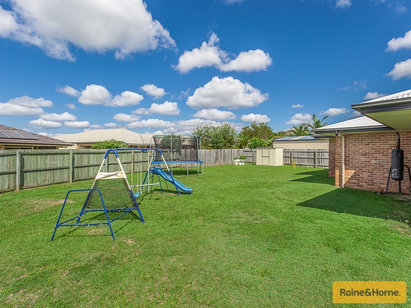 29 Penda Street, Morayfield QLD 4506