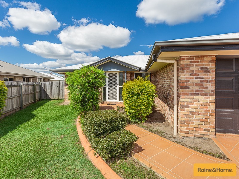 29 Penda Street, Morayfield QLD 4506