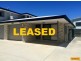 Unit 7/9 David Street, Burpengary QLD 4505