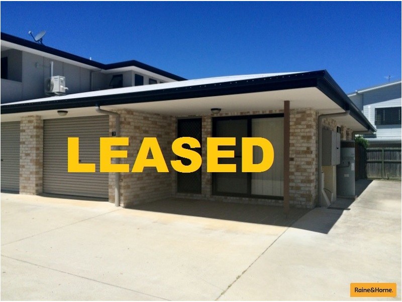 Unit 7/9 David Street, Burpengary QLD 4505