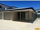 Unit 7/9 David Street, Burpengary QLD 4505