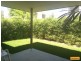 Unit 7/9 David Street, Burpengary QLD 4505