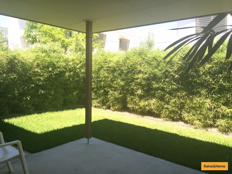 Unit 7/9 David Street, Burpengary QLD 4505