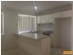 Unit 7/9 David Street, Burpengary QLD 4505