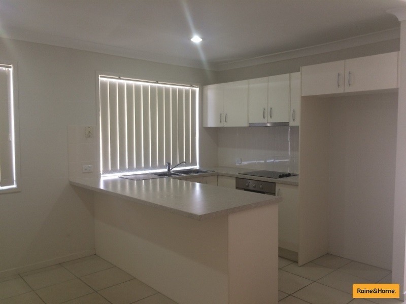 Unit 7/9 David Street, Burpengary QLD 4505