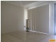 Unit 7/9 David Street, Burpengary QLD 4505