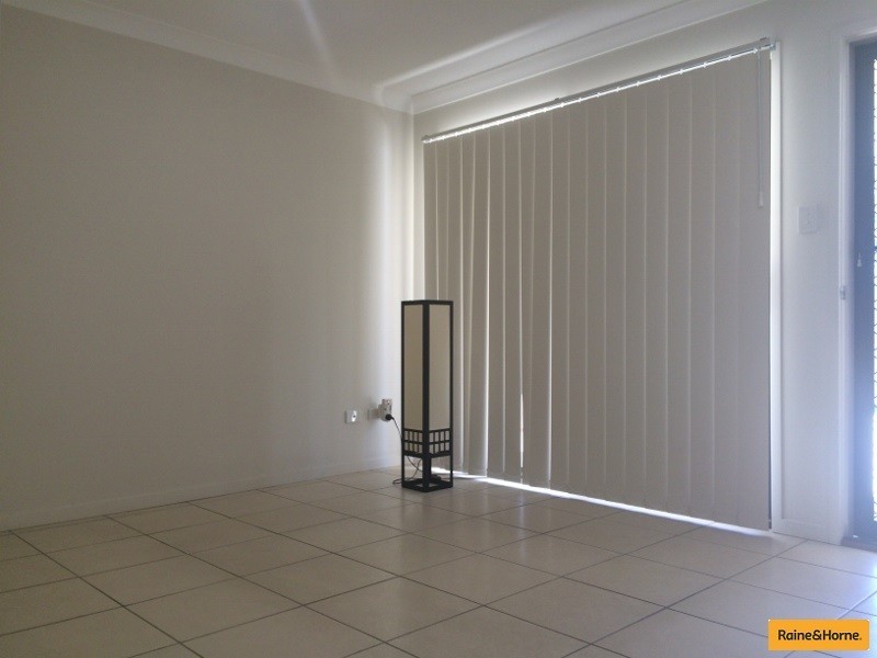 Unit 7/9 David Street, Burpengary QLD 4505