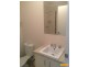 Unit 7/9 David Street, Burpengary QLD 4505