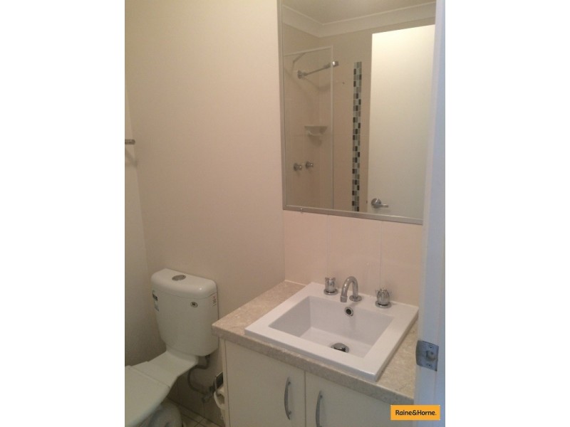 Unit 7/9 David Street, Burpengary QLD 4505
