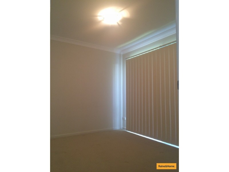 Unit 7/9 David Street, Burpengary QLD 4505