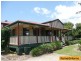 157-159 High Road, Burpengary QLD 4505