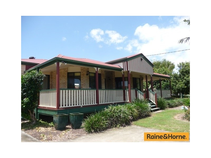 157-159 High Road, Burpengary QLD 4505