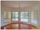 157-159 High Road, Burpengary QLD 4505